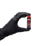 Tesão De Touro Excitante Masculino Natural