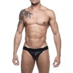 CUECA JOCKSTRAP CIRRÊ