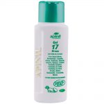 Gel Massageador 17 Ervas Com Sebo de Carneiro Dor Muscular Apinil