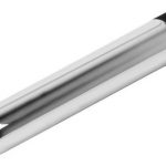 Vibrador Íntimo Feminino Personal Luxo
