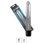 Vibrador Íntimo Feminino Personal Luxo