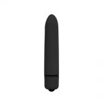 Vibrador Massageador Classico