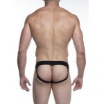 CUECA JOCKSTRAP CIRRÊ