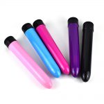 VIBRADOR ÍNTIMO PERSONAL 17X2