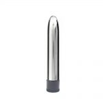 Vibrador Íntimo Feminino Personal Luxo