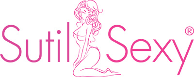 SutilSexy Moda Íntima SexShop