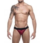 CUECA JOCKSTRAP CIRRÊ