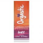 Gel Sensibilizante Viagra Feminino Orgastic