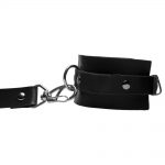 Arreio OMG! Harness em Material Sintético