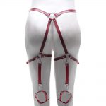 Arreio OMG! Harness em Material Sintético