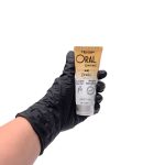 Oral Gourmet Drink Comestível 45g Pessini