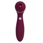 Polly Estimulador Clitoriano masturbador feminino