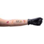 Tatuagem Temporaria Despedida de Solteiro Noiva do Ano
