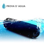 Vibrador Potente Bullet Recarregável USB 10 Vibrações