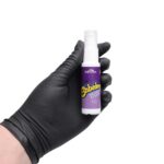 Gel Excitante Massagem Refrescante Ice Babaloo Beijável